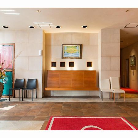 Ceeds (Adults Only) Hotel Osaka Buitenkant foto