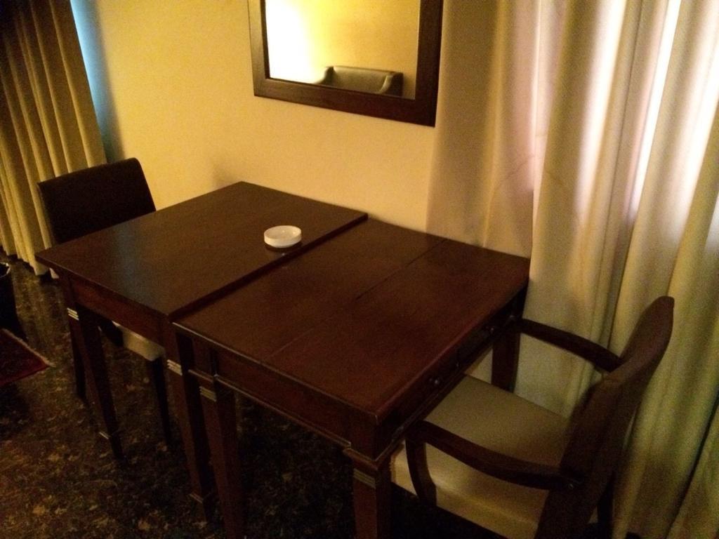 Ceeds (Adults Only) Hotel Osaka Buitenkant foto
