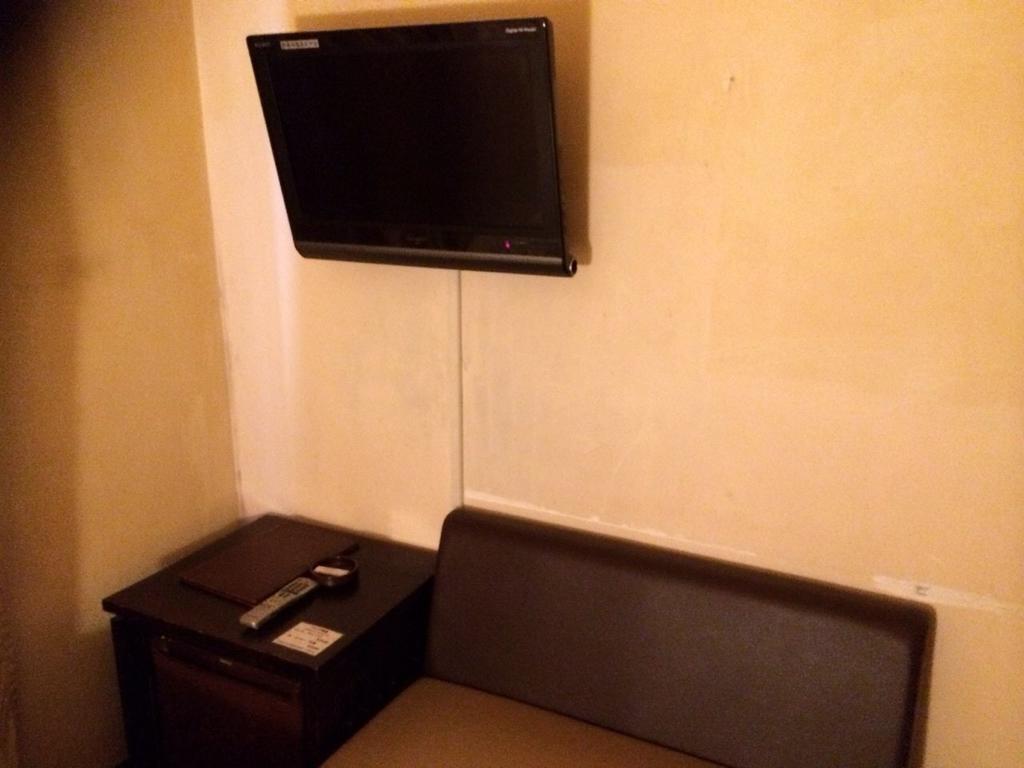 Ceeds (Adults Only) Hotel Osaka Kamer foto