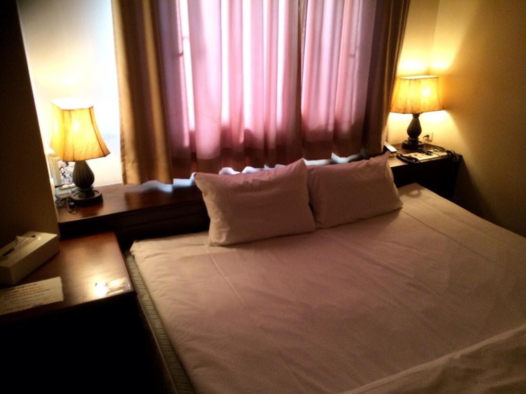 Ceeds (Adults Only) Hotel Osaka Kamer foto