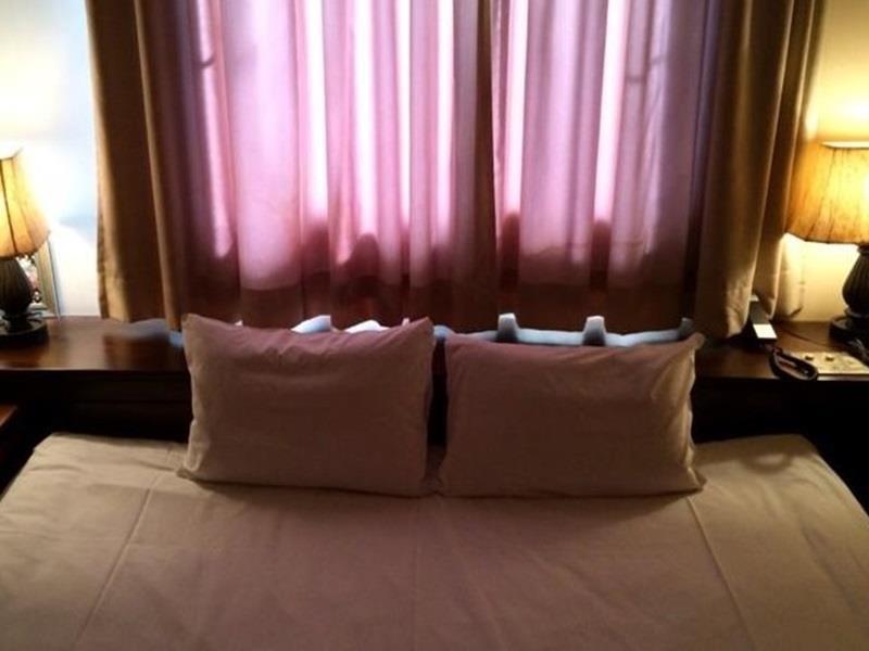 Ceeds (Adults Only) Hotel Osaka Buitenkant foto