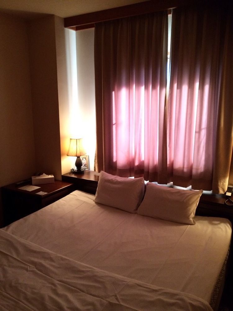 Ceeds (Adults Only) Hotel Osaka Buitenkant foto