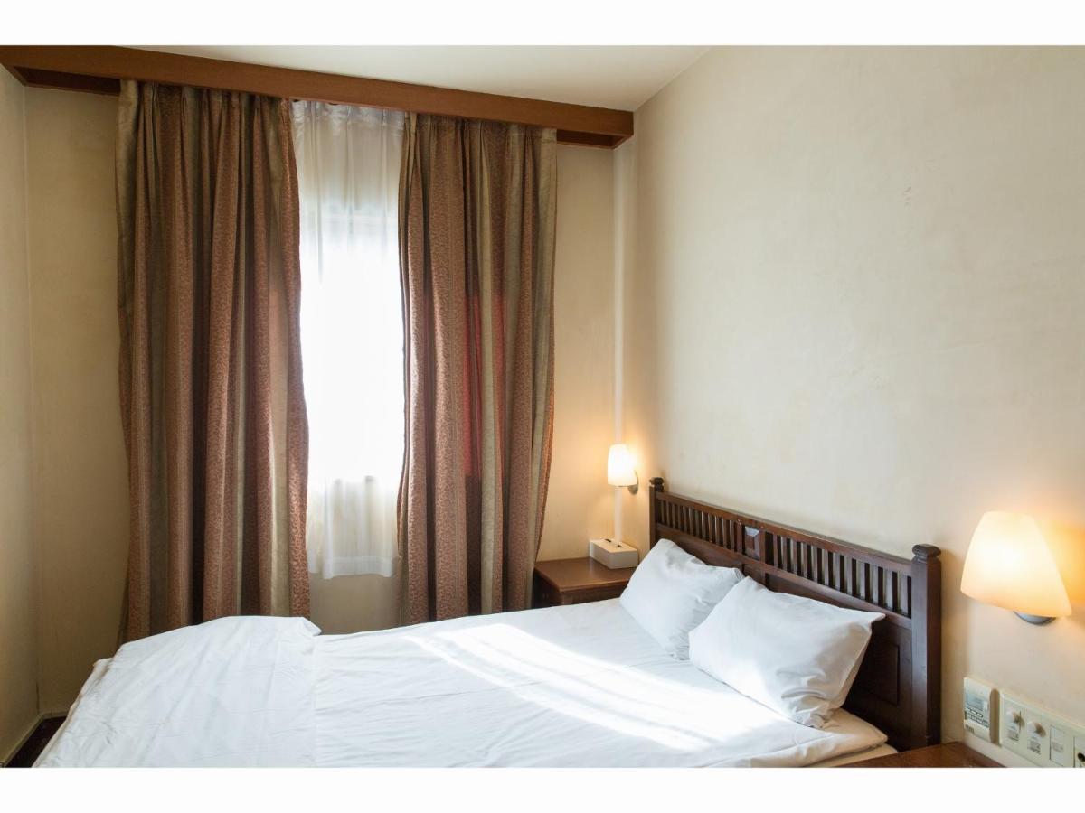 Ceeds (Adults Only) Hotel Osaka Buitenkant foto